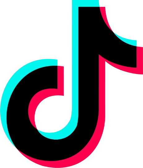 Client 4 logo