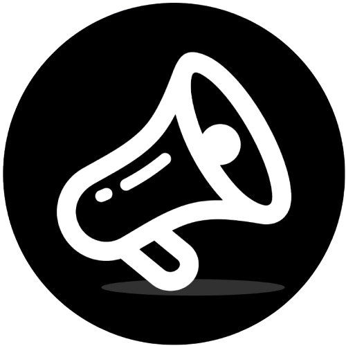 Client 5 logo