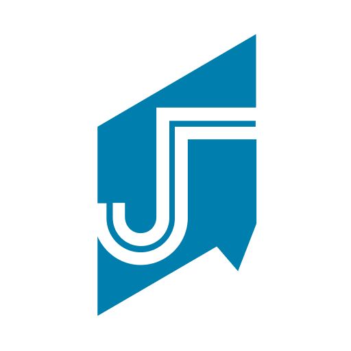 Client 6 logo