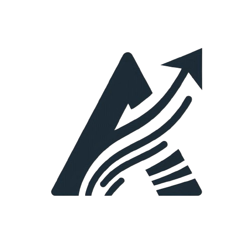Altius Logo